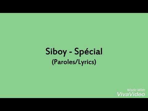 TÉLÉCHARGER BQC SIBOY GRATUIT SIBOY GRATUIT BQC TÉLÉCHARGER